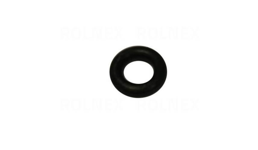 Oring 5.3*2.4 5.3x2.4