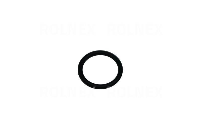 Oring 17,3*2,4 17,3x2,4
