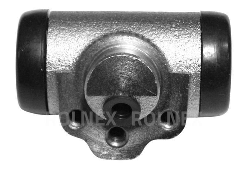 Cylinderek hamulca c360 bg 50526200i