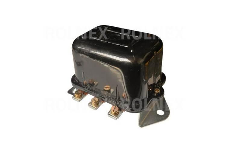 Regulator napięcia c330 rg-15c 50024250t
