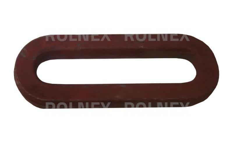 Ogniwo mtz 404605098