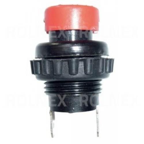 Przycisk sygnału p40-15 simena 5045786p