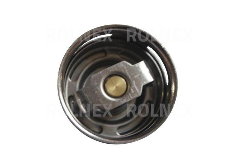 Termostat c330 50000820i