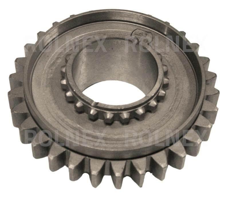 Koło pronar oryginał z-30/20 741721080-01