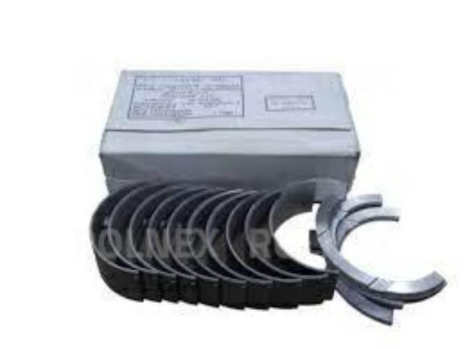 Panewki gł mtz h1 oryginał 501005100h1