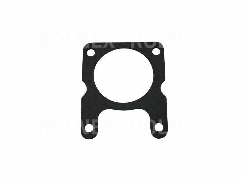 Uszczelka napędu pompy wspom. mtz polgasket 2401022062b1