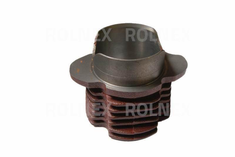 Cylinder sprężarki zetor 950942