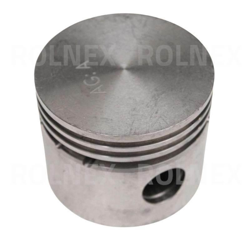 Tłok sprężarki zetor d=65mmd=65mm 950949