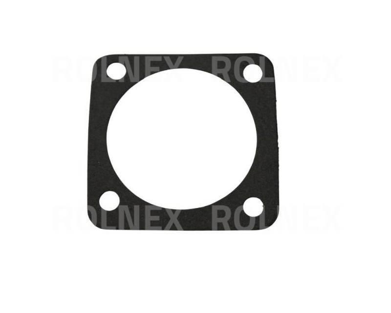 Uszczelka pokrywy termostatu zetor polgasket 70011303