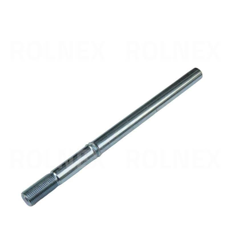 Palec bębna claas m16*245 648068
