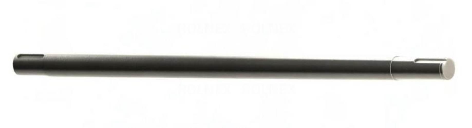 Wał rozrzutnika września 80 cm fi 35/35 221302077