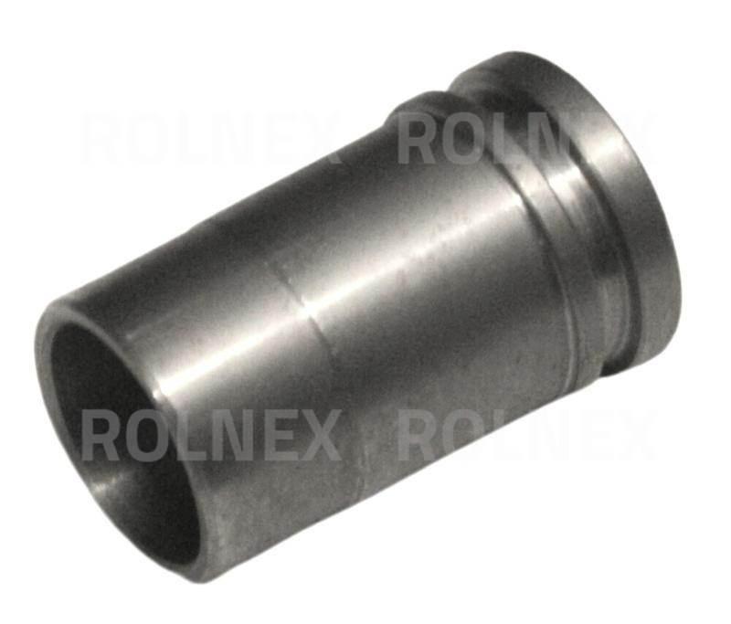 Tulejka wtryskiwacza mtz-82 pl 2401003114