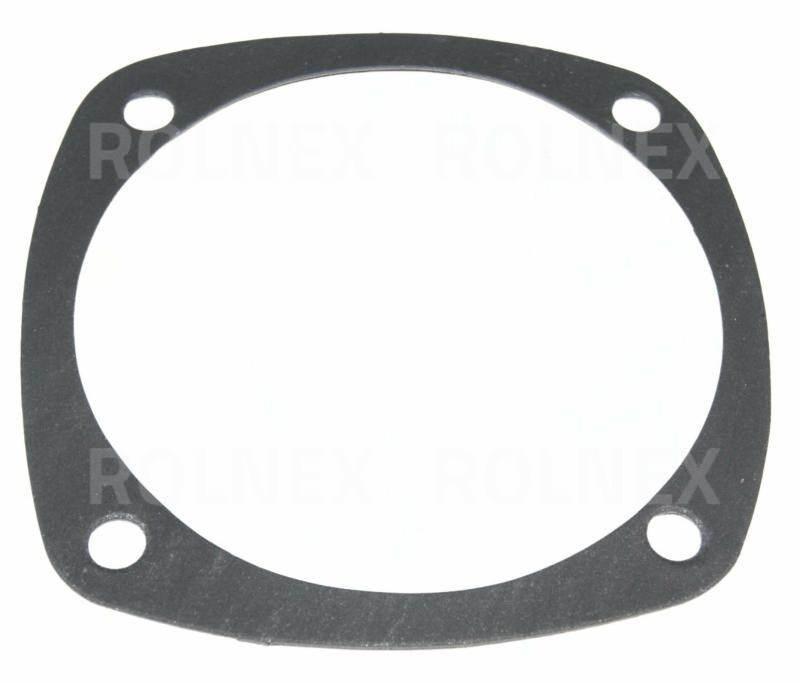 Uszczelka pokrywy przedniej łożyska u912 polgasket 80108016