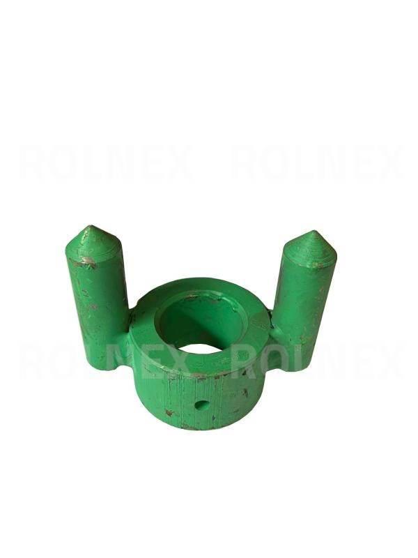 Zabierak bizon rolmus 5040220430