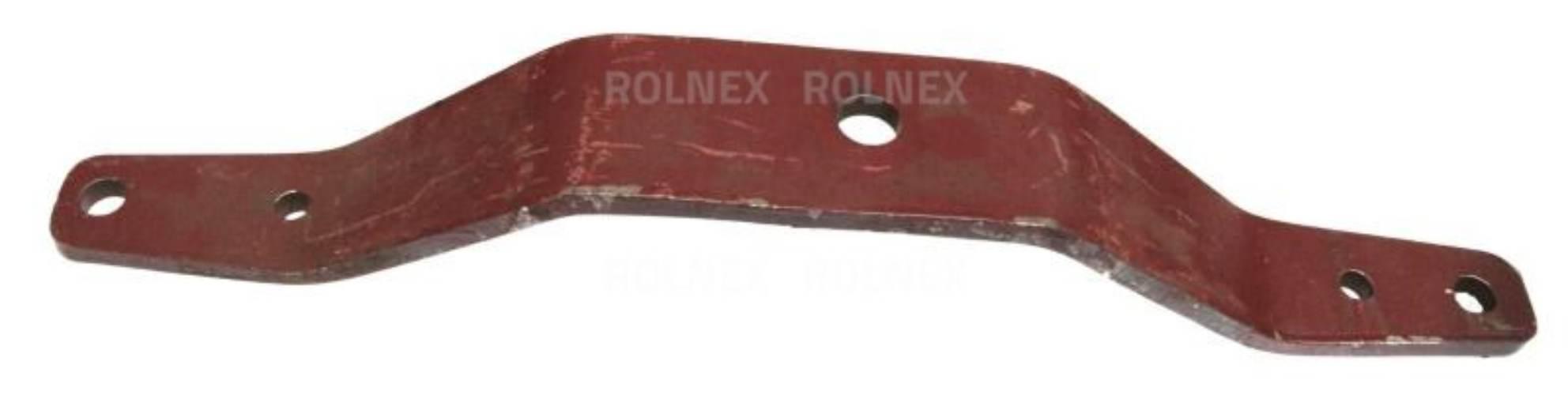 Ramię górne bizon września 5040100190