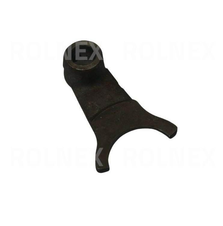 Widełki t3037180 pl t3037180