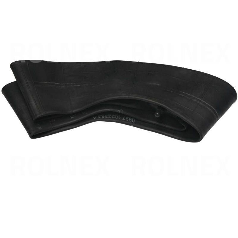 Dętka 400-16 kabat 400x16