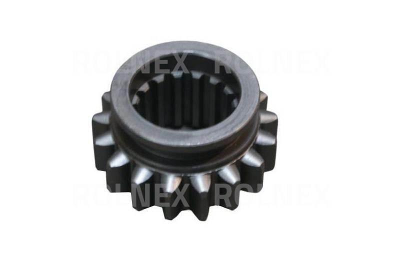 Koło i i wst.b mtz bg 501701212-a bg