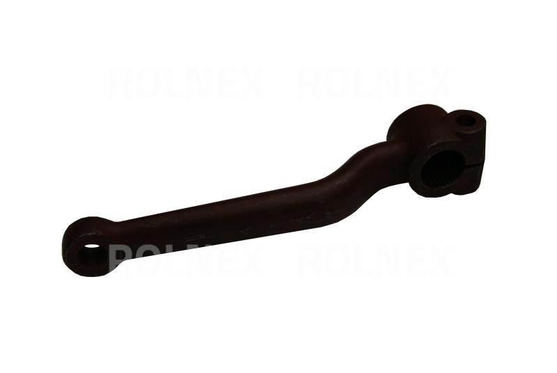 Ramię kolumny kier. t25 długie pl 32 cm 2540117d