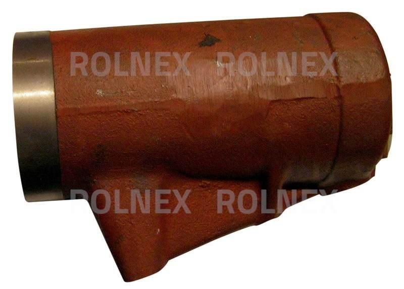 Cylinder podnośnika c-385 pl 80400012