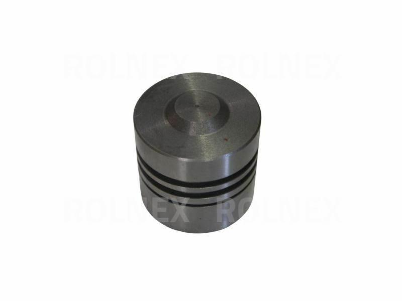Tłok cylindra podn. c-385 pl 80400013