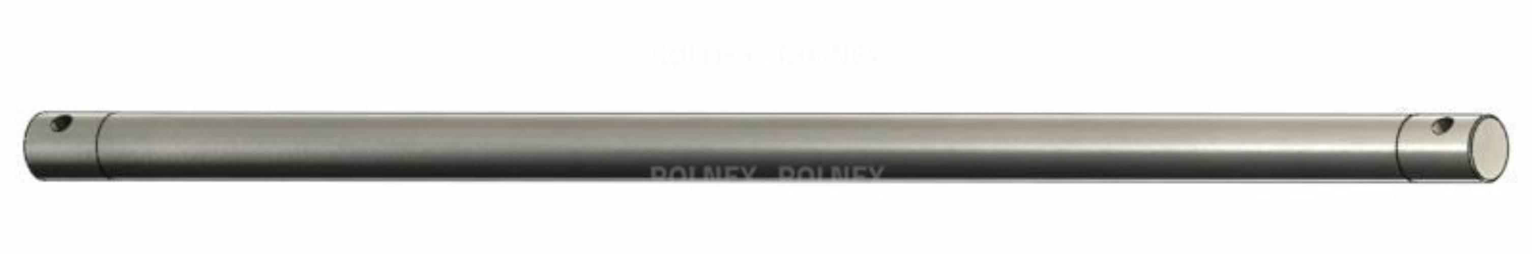 Oś palców rolmus 5060040030