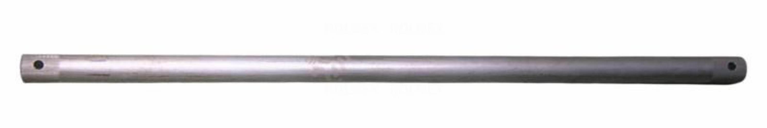Oś palców rolmus 5060040030 - zdjęcie 2