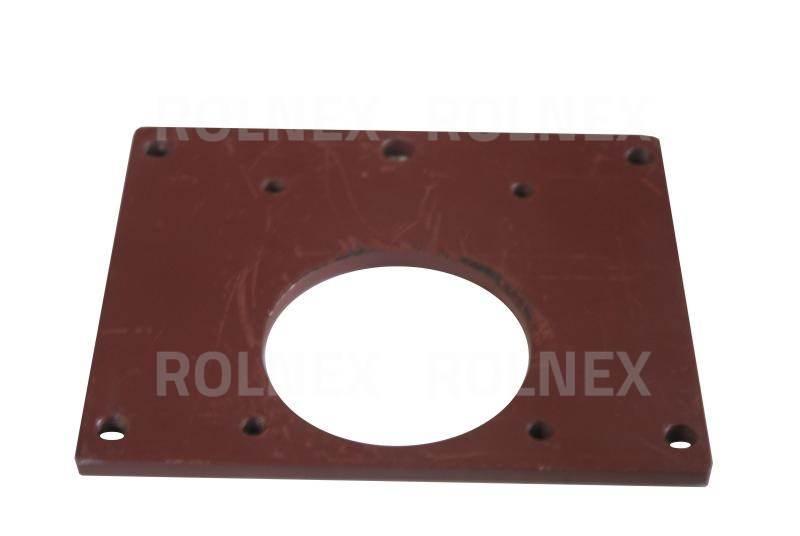 Podstawa pompy bizon 5040370580