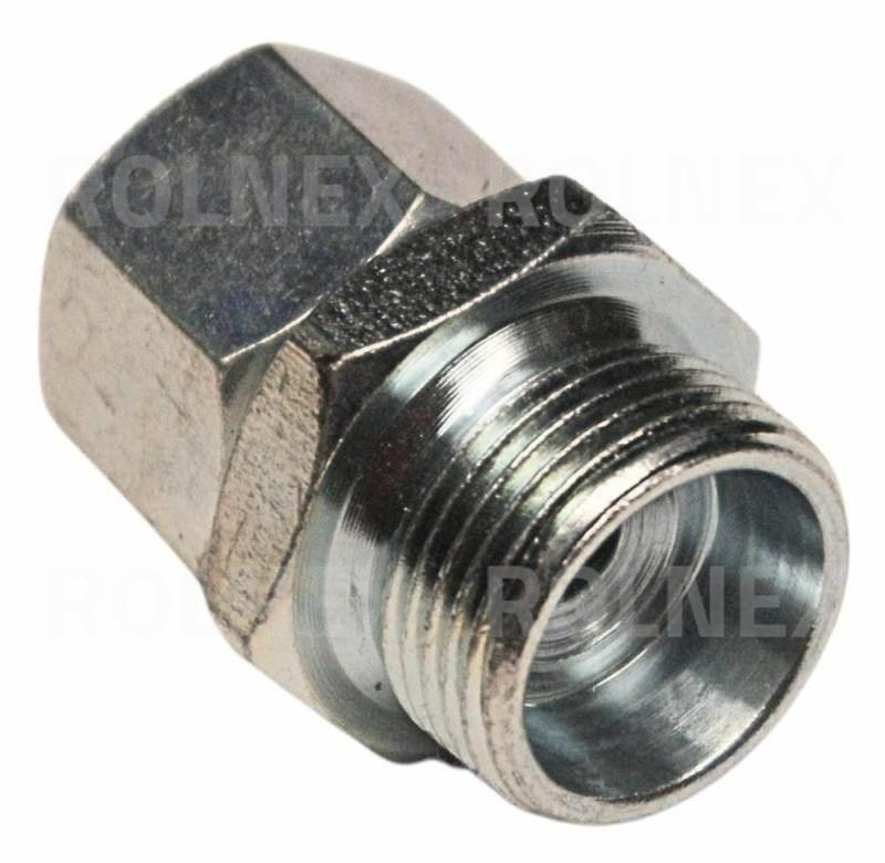 Złączka ab 16*22 ab16x22