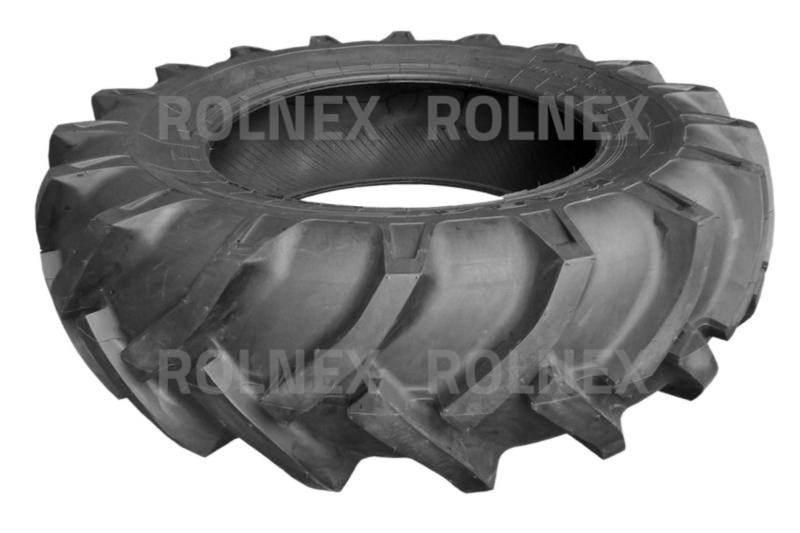 Opona 14.9-28 8pr kabat supra grip 14,9-28kabat