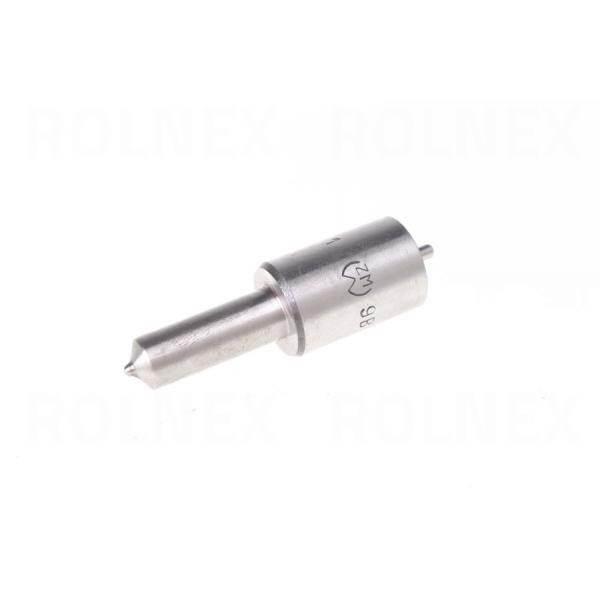 Rozpylacz mf4 wzm dsl150a42