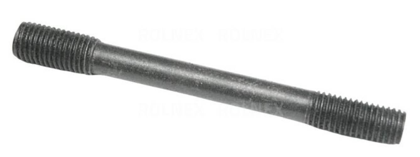 Śruba głowicy c360 r-1 50501331r1