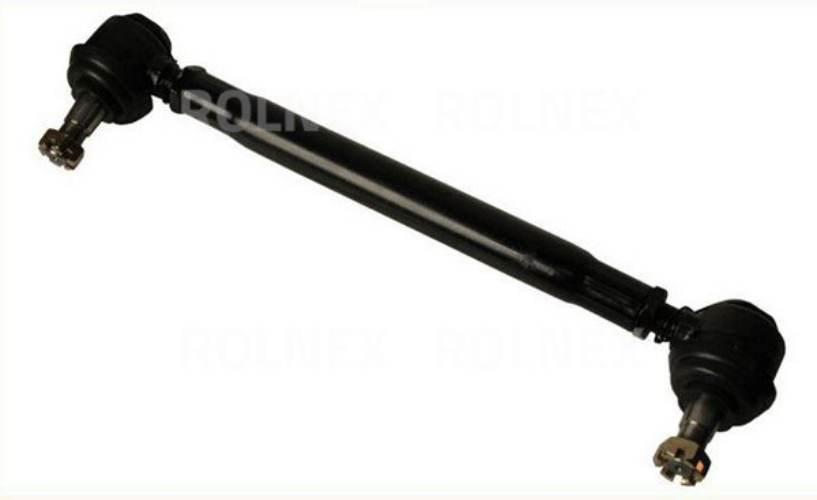 Drążek kierowniczy mtz długi 330 mm 503003010t