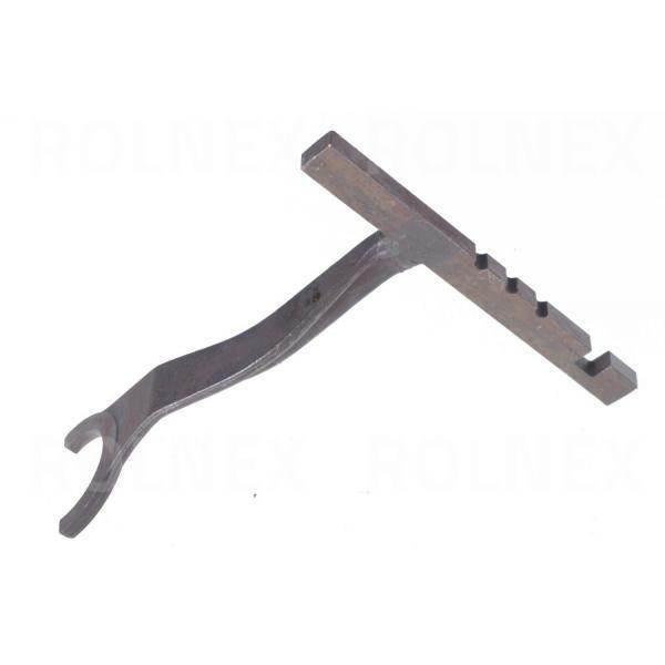 Widełki mtz 501702086t