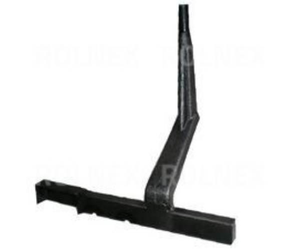 Widełka mtz 501702095t