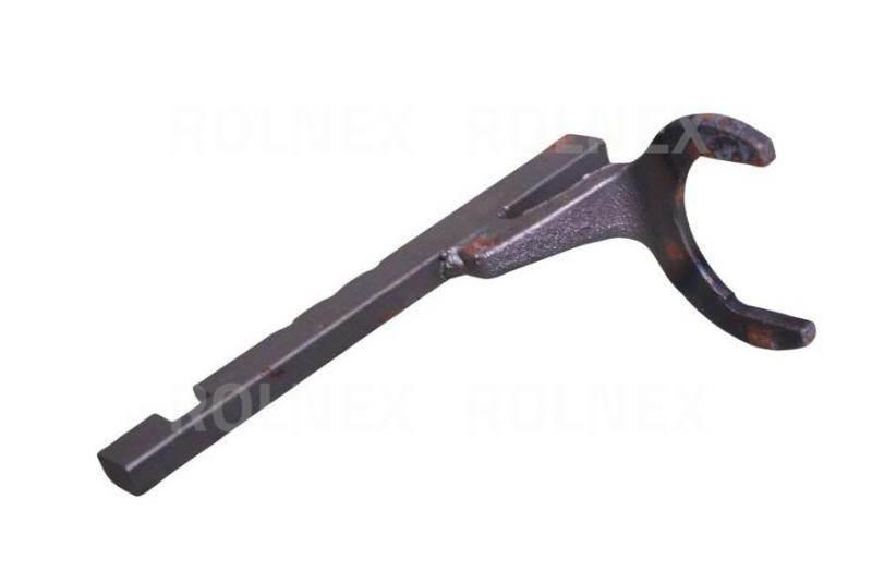 Widełka mtz 4-5 bieg 501702116t