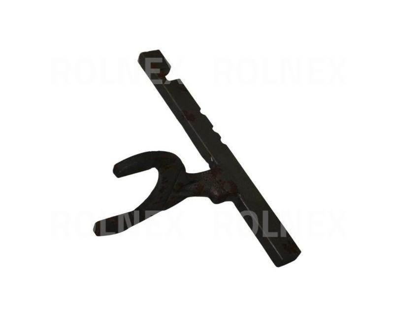 Widełka 2-3 bieg 501702096 t
