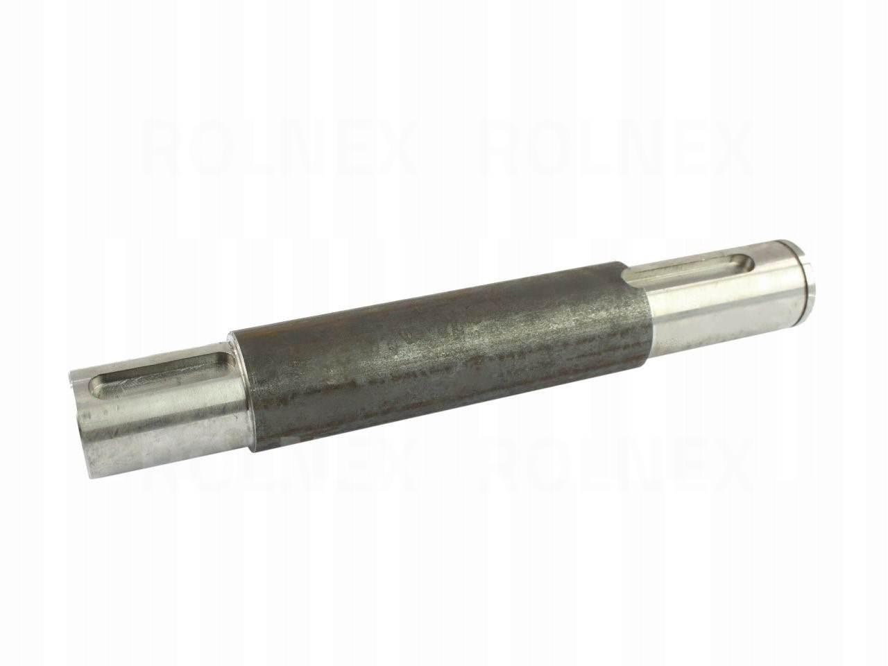 Wałek bizon 5058050470