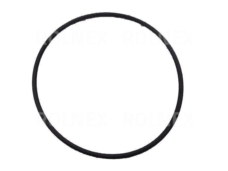 Oring mtz 93*3 095-100-30-2-2