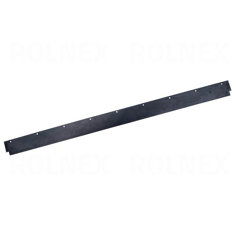 Fartuch obudowy wentylatora bizon 505065002_1