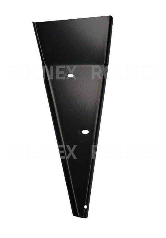 Panel mtz oryginał 806702328