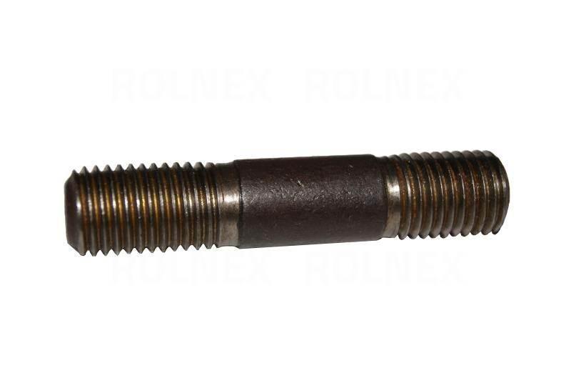 Szpilka mtz oryginał 15202308079-02