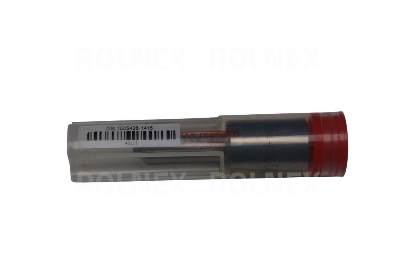 Rozpylacz dsl 150s428-1416 c385 6cy dsl150s428-1416