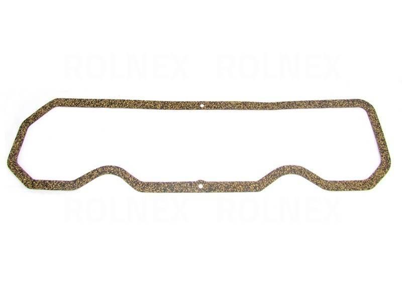 Uszczelka pokrywy głowicy mtz polgasket korkowa 2401003109p