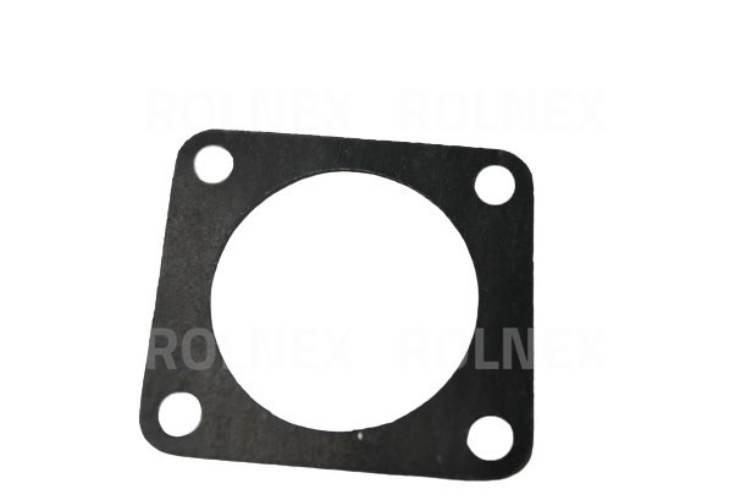 Uszczelka pokrywy termostatu mtz polgasket 2451306023