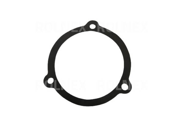 Uszczelka pokrywy napędu sprężarki mtz polgasket 2401002038p