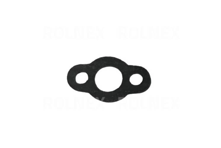 Uszczelka smoka oleju polgasket 501402053