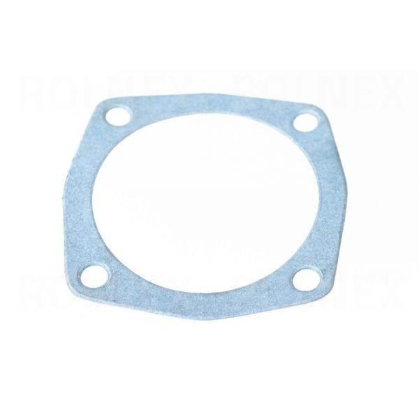 Uszczelka pokrywy wału wom mtz polgasket 501601091
