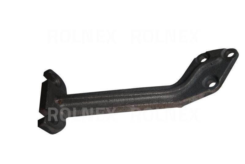 Wspornik tłumika t25 d21a1008149