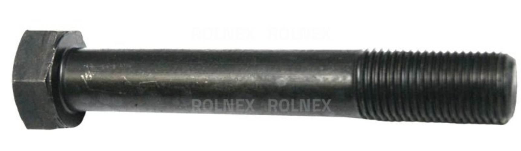 Śruba stopy bloku mf pl 321814410